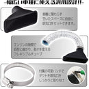 ffffcc61e3c3e1e3c1c3c7c3ffffe07fe07fe1bde0f0fff8dbc6ffc8bdc3e3c00000000000bc000000008b0000000000