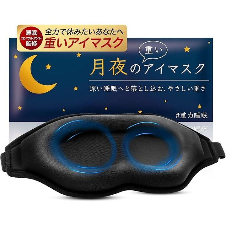 ffffffffffff84c180018001888980018201e003800080008003f007ffffffff0000000000919591009a009b00000000