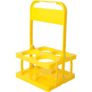 fffffd1ffcfffc0ffe1ffffffffffffffffff00ff007f83ff00fe007f81fff7f00000000000027000000000000222100