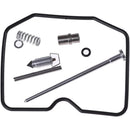 fffffffffffffc1ff7fffb3ffffffff7fcfffbbffefffdfffefffff7ffffffff