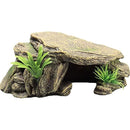 fffffffffffffffff3ffc00fc001c00180000000006180f7ffffffffffffffff