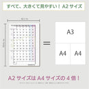 ffffee9b80008000803faf3fbf3fbf3f9f3fbf3fbf3fbf3f800080008000800000000000002b2b0000001c00002b2b2b