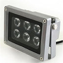 ffffffffdfffc1ffc03f800d840f800b800b800b800bc00af00bfc0bff0bffcf33330000332b243233493c9e2b2b3d9b