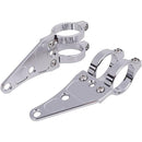 fffffffffffffe3ffc3ff83ff9a7f051f1d5e783cf2bde07fc1ff87ff9ffffff