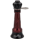 ffffff7ffe3ffe3ffe3ffe3ffe3ffe3ffe3ffe3ffe3ffe3ffc3ffc3ffc1ffc1f00000000000013000000ff000000fb00