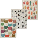 ffffffc8ffc0ffe0fa01f800f802fc809080800fb11fc58f800f85fff9ff81ff