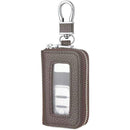 ffffff7fffbfffffff7fff7ffd7ffc1ffc1ffc9ffc1ffd9ffd9ffc1ffc1ffc1f000000000000090000000b000000ab00