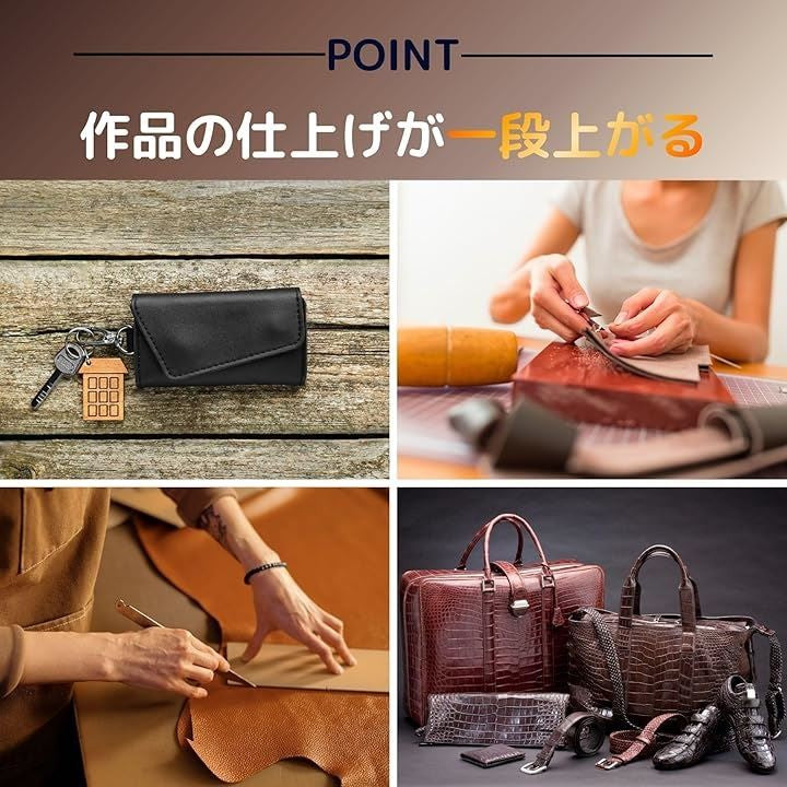 003f007f00ff0cffe3fffffee1ffc0f4a18391cf168044800280f880098000a6060b0b0c1b1f000b1f1f2b061110d5fc