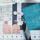 4b4ffbfff9a0f985f981daf2f94079c03984f9e4fb88db80ff00f7cfffc7ffc5851a478884878b85b38f8e8689040489