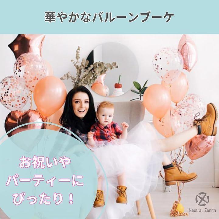 fffffeffffff9fffefffbc7f885f8b6fe087908eac3ed3fcfff6fd70fea0fcca84848484ebf5eb09c70e0e0d84d0c90c