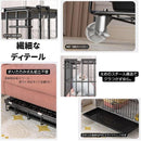 ffffff008100fb00ff00ff10ffffff1f81df81d6c1df81ff81d081c0f9c0fdc20000000000090e1c0000eb0000000010