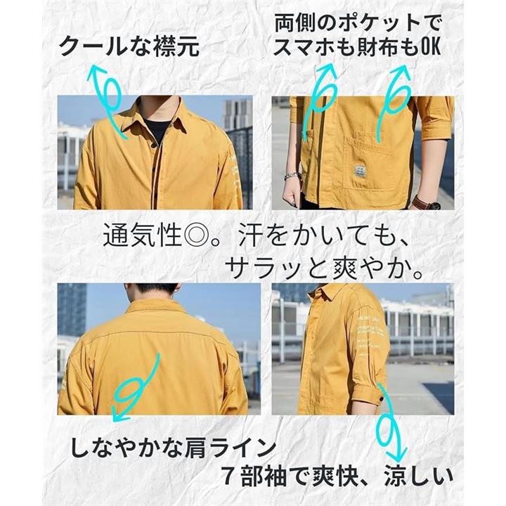 ffffffffffffebffc08080818080ffffffff80008221c00280008000c5fbff8f00000000001e001c00000000007bfb1a