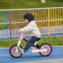 f2100000001f80048004a017f0c0a5ffffffffe3ac00044086dbf9fbefe7f59f2c322d35282ff52b9c9015922b231898