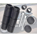 fffff3cfe2cfe043c077c07fc07fc0fbc0b180f180f181ff81e781e3d3e3f3f3302b5293b3b2b2b20f8f999ba4a29cb2