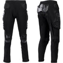 ffffc1e1c1c9c0e1c0c0c0c0c8c0c8e0c9e1cde0cde1ccc1dcc9dcc9dcc9dcc90000000000ab00b30000000000000000