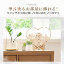 fffffebfe35ff5ffffffda7ff67fdff7ffffff9fff50ed20fd80800080008000002b000000002b2bab00002b00151e17