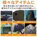 fffff58fffffffe7ec73820080008411881082108000fb048218842e88208000000000002b2b2222249519152445ae00