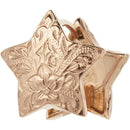 fffffffffcffff1ffe8ff70f82478440c181e001e003e003e003e683fdfbffff0000000000001a000015171500121413