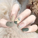 fe00ff00ff81ff80f718e73c9ff812e6c35ef8be60782367fe47e78fe77fe7ff1c19150f13150d0e120e500e0f111111