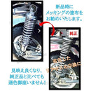 ffffd0ffe0ffe0fff4ffc0ffc48fc0d3c0d3d8c3eea3ff83fff3ff83ff83ff8b