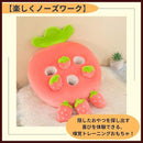 00007b3f7fff7d7f78ff703f783b7015761f40df583f5e1f7e6f7e7f7fff7fbf01010101012116180104041f010a320b