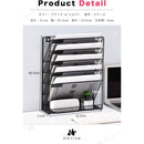 fffffff7feffffffffffe00fe003e003f3c0f7f8f400f008f732ffbfffffffff000000009b9e9baba2abbcb3a4b3c7b3