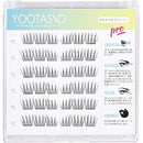 ffff81ffb20e8000f35ffff5f67ffffdf6fffffbfa5dffbff09feeadffff80000000000000abb3b300ababb300b3bcb3