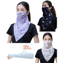 fffff1f1fcf0fcf0f0f0f0e0fb40dd209a209c11d81dfff5fffbffcfffc2ffc4