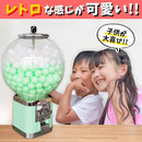 0000016e0000f7ffe3e3fffdff81ff89ff99bf00f100c02cf2e0f27cfb0f13ef0000000024f52b001c642b090f6cab01