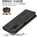 ffffbfbfffffbfffc7ff87cfdf81ff01fc01f803f00fe01f803fc07ff0fffe7f