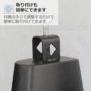 ffffedffacffabffaefffffffffffc1ffd5ffd5ffc0fe003e001e001e001e001