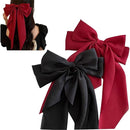 c7ff87ffc7ff83df438f03808300fc80f801f800f800fc08fc08fc08fc00fc41001500000b0f80800000ebeb00000000