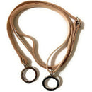 fffffffffffff87ff3cfe7f3e7f9e3fbf2f3f4e3f8d7f88ffa9fffefffffffff