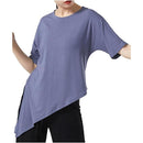 fffffc1ff807f003f001e000a019c01fe03fe03fc01fc03f803f803f803f843f0000800080a6a9a900a6a60000a90000