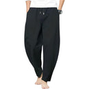 fff7fbf7f80ff80ff80ff80ff80ff00ff80ff80ff80ffc1ffe1ffe3fff3fffff00006b1000008b000000930000009a00