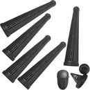 ffffff3ffc7bf17b827b8cfb91fbe373c6e38893d133e273c47c88cec1c8f3ed0000000000eb1300001a0000001e0600