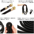 fffffffffffff9efddef93eee7e5ffffffff97e3bfc0b3d0d3a0c08081a09080