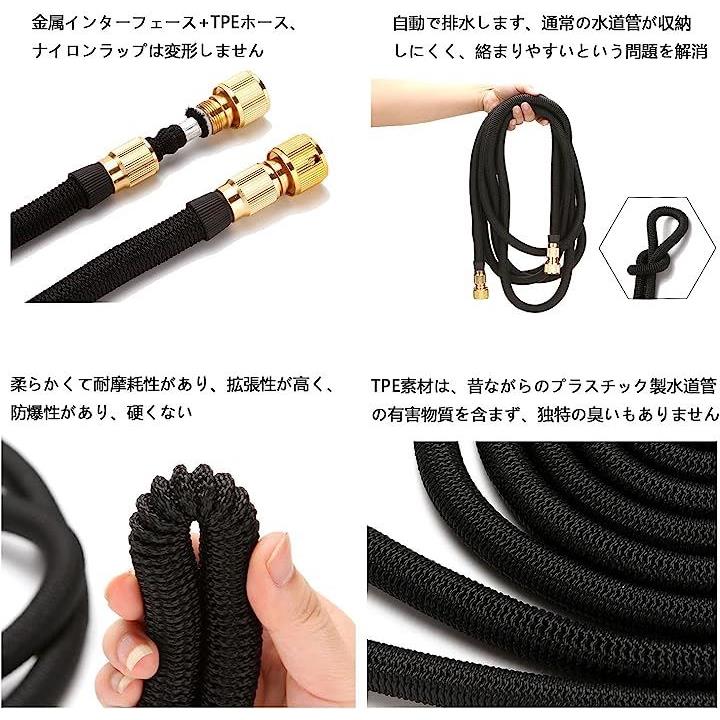 fffffffffffff9efddef93eee7e5ffffffff97e3bfc0b3d0d3a0c08081a09080