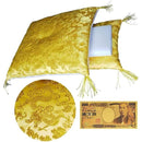 ffffffc7f83ff003e05be01bc01bc0078b5dfbdfe0ffc07fc040c0e0c140e4ff000000000021249a002427000023241a