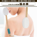 0000ffffff17fffff01ff01ff93fefefefffe1ffe0bfe0bfe0bbe2bbe27de24f1d1f1b1d900e0c1d90040e1c2b100e0c