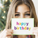 c0038603c401cee10ee12ae40a440e4817fe17fe17fe1ffe1fcf3ffffbfde001553212124d1e111246162b2b4917eb1c