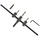 ffffffff33ff97ffcfffe13ff07ff85ffc07f939fb1fffc7fff3fffbffffffff