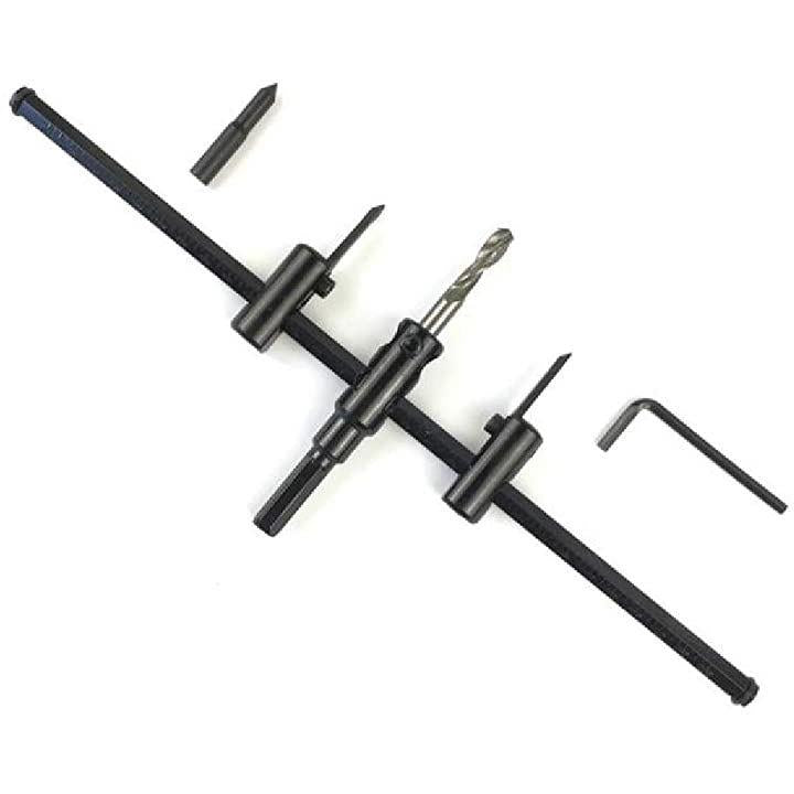 ffffffff33ff97ffcfffe13ff07ff85ffc07f939fb1fffc7fff3fffbffffffff