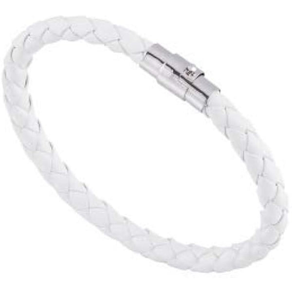 fffffffffffffffff87ff79ff7cff7e7fbf3f9fbfcfbff7bff83ffffffffffff000000000000b30000000000000000b3