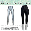 7e7fff6ffe9ff9f1fbe1f0e1f1e1f5e5f6f5f6f5f6f5f6f5f6f5dff7f477fbf77458776f000000a000ab00b3004700b3