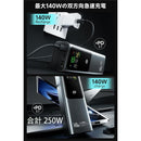 0000000037c00f40030005800018000c0184125f0f3f0b1401f000b77ebb400c000000000089909c00929392009c9394