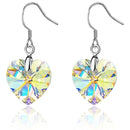 fffff3e7ebebecedf7eff7e7f7e7f7e7c1838181c181c1c3e3e7f7efffffffff