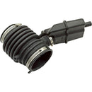 ffffffffffffffffffffffe1c38181018007803fc13fe27ff8fffdffffffffff000000000000000000002b3200000000