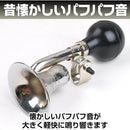 000058130000fff1ffe0ffc0ff80fe11f4bfe03ff1bfc3ffc1ffefffffcff1d7