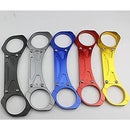 ffffffffffffffefc5b7edd7ba49924f924f9a4f924f92459697addb7ca6afff